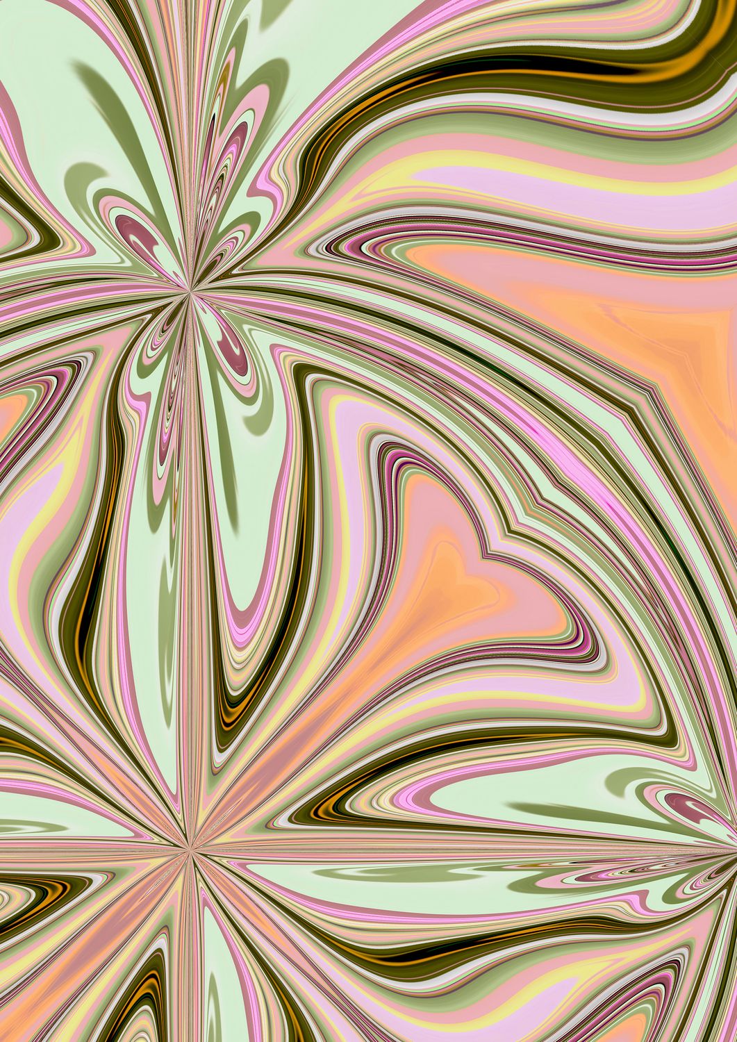 Confettis