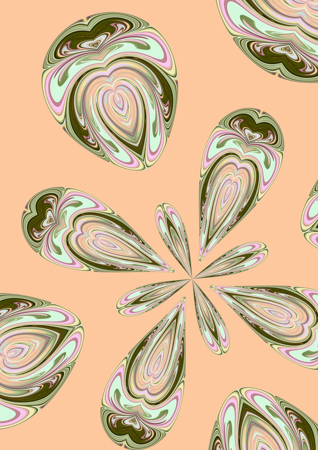 Confettis