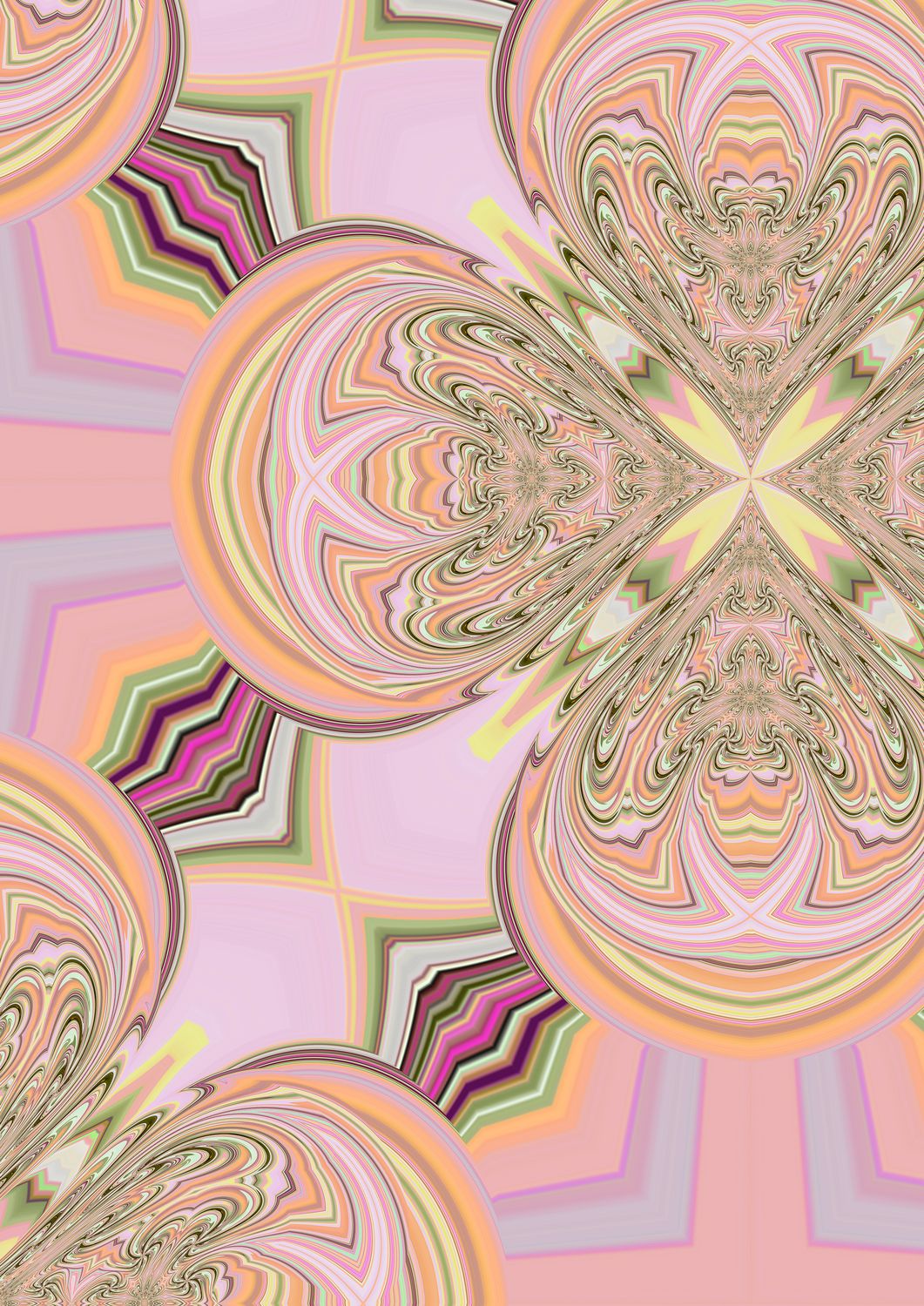 Confettis