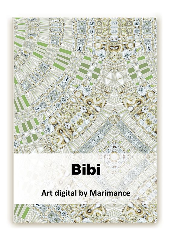 Bibi