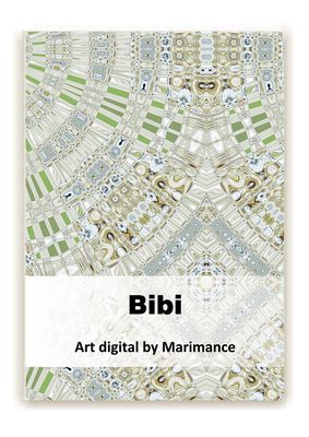 Bibi