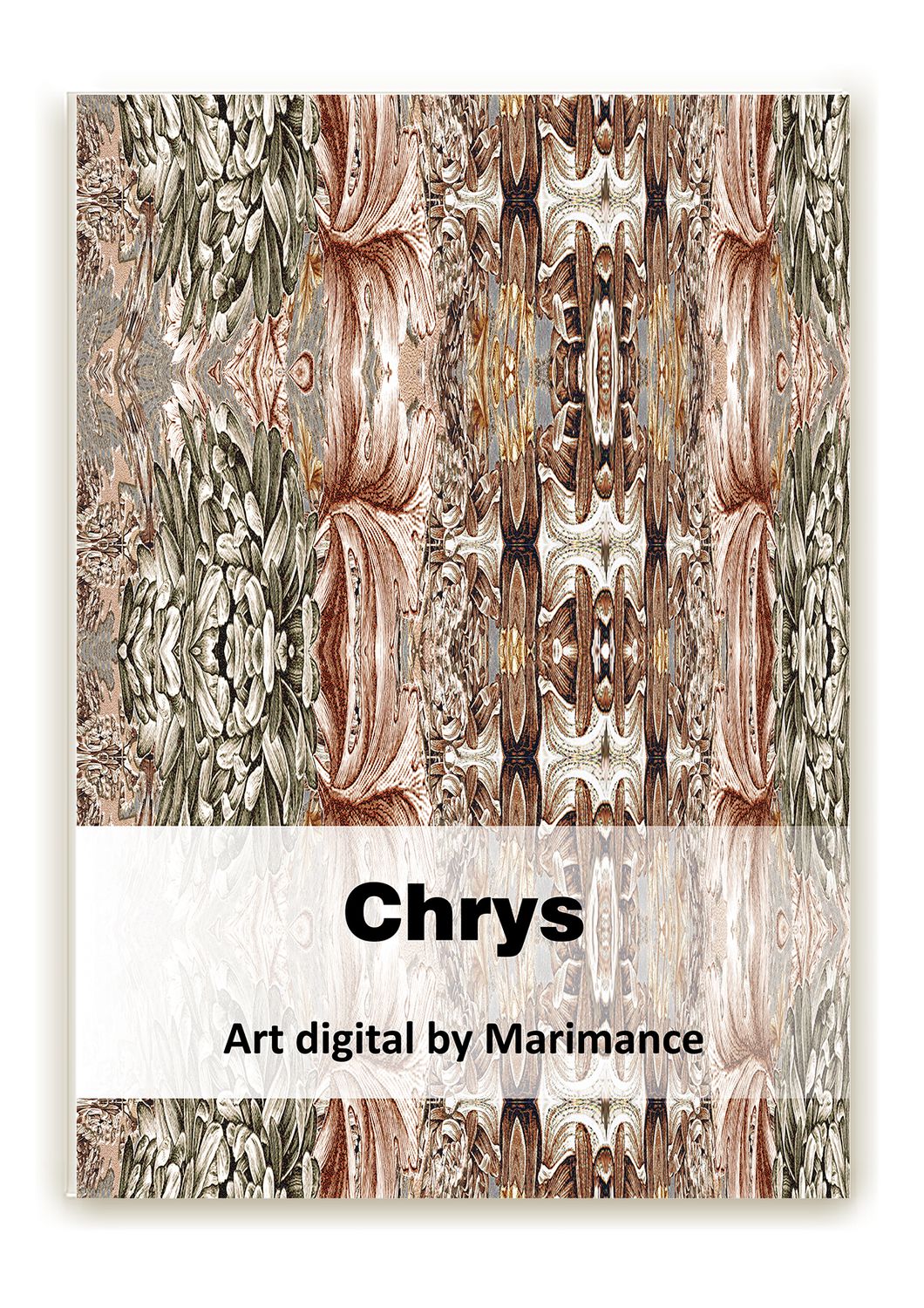 Chrys