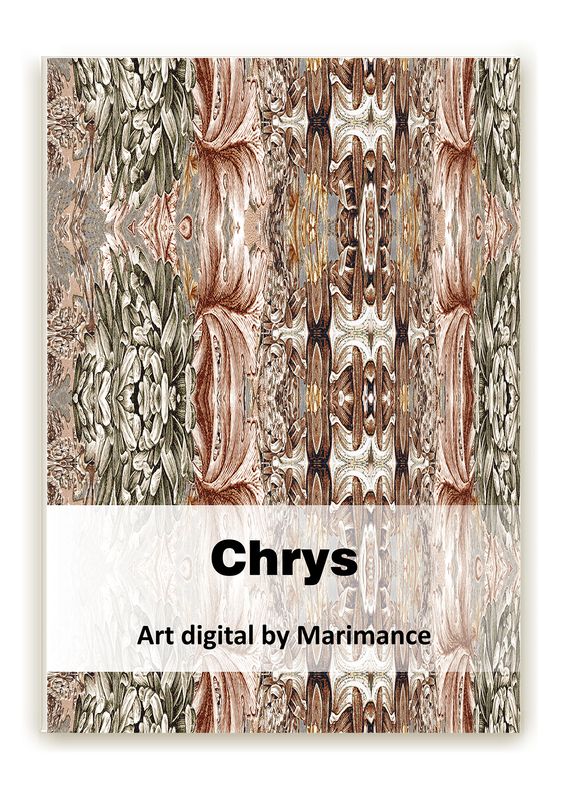 Chrys
