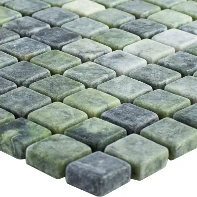 Tesselle