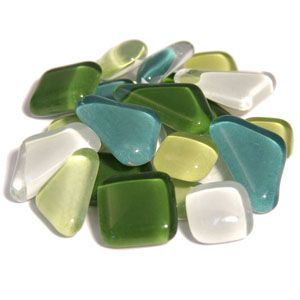 Verre