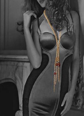 Bijoux CASILOU