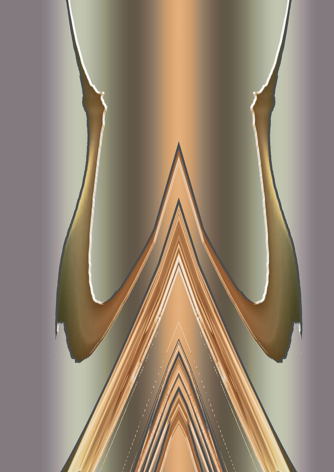 Dyvan