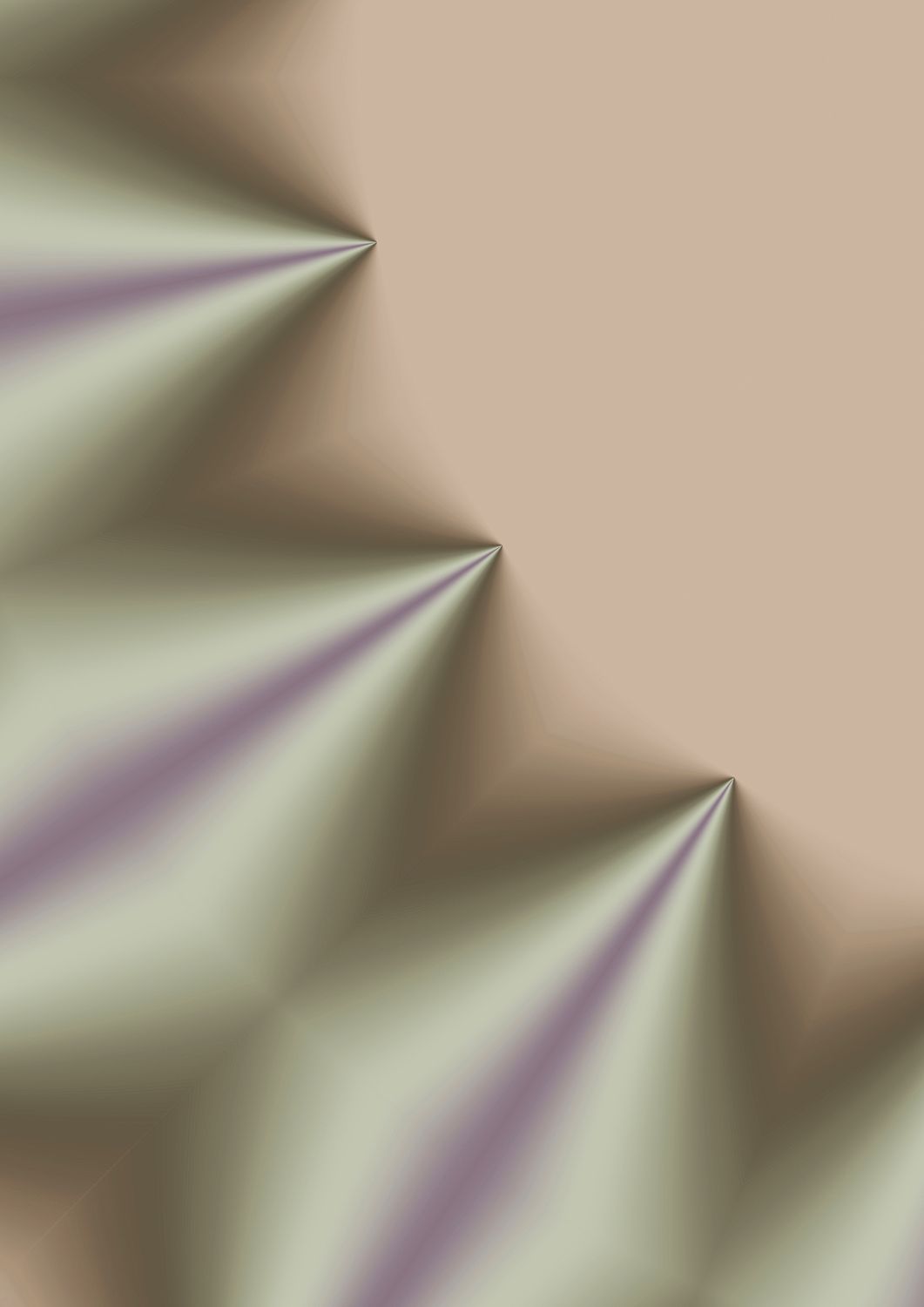 Dyvan
