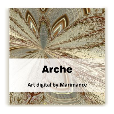 Arche collection