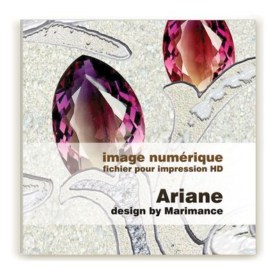 Ariane collections