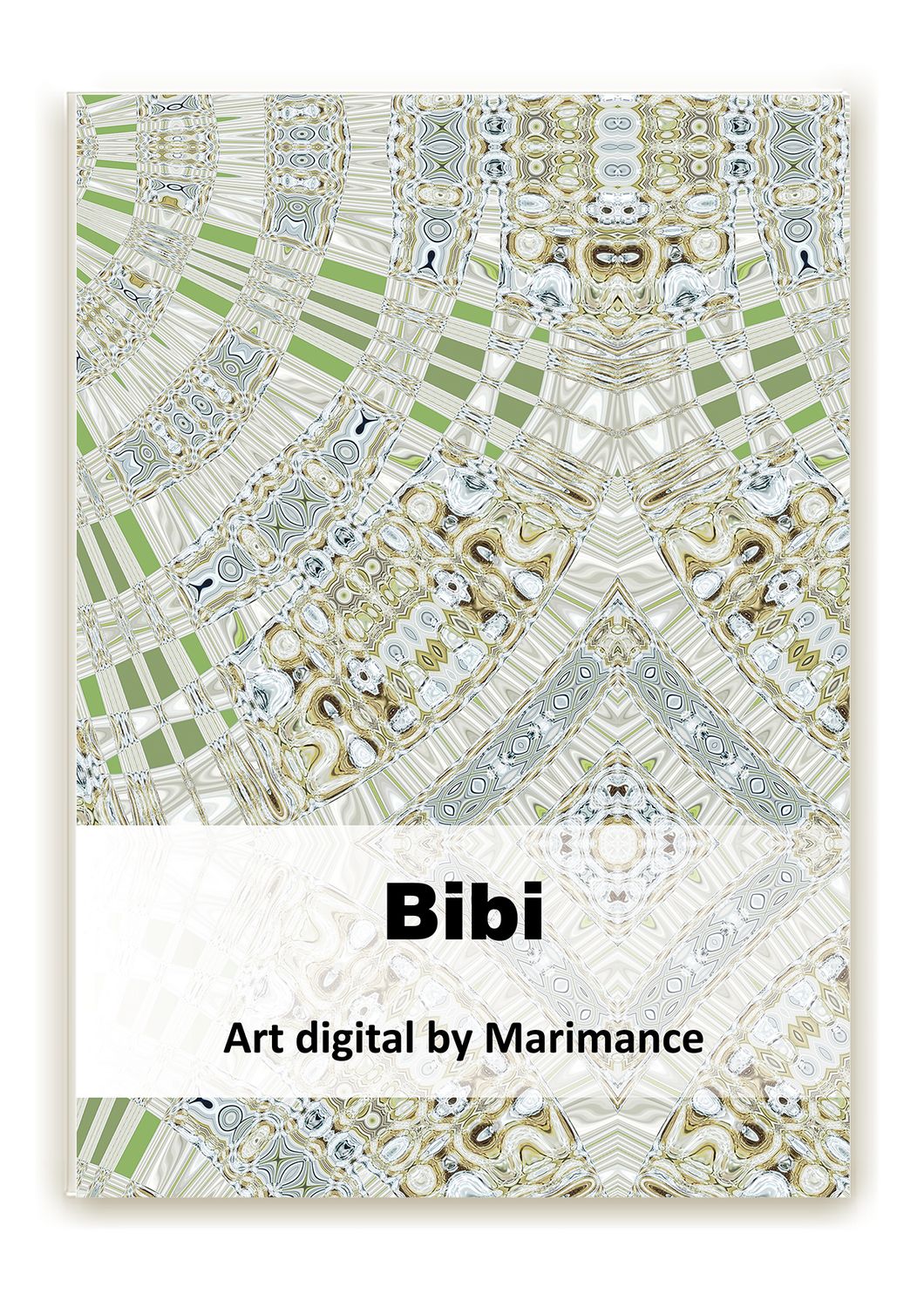 Bibi