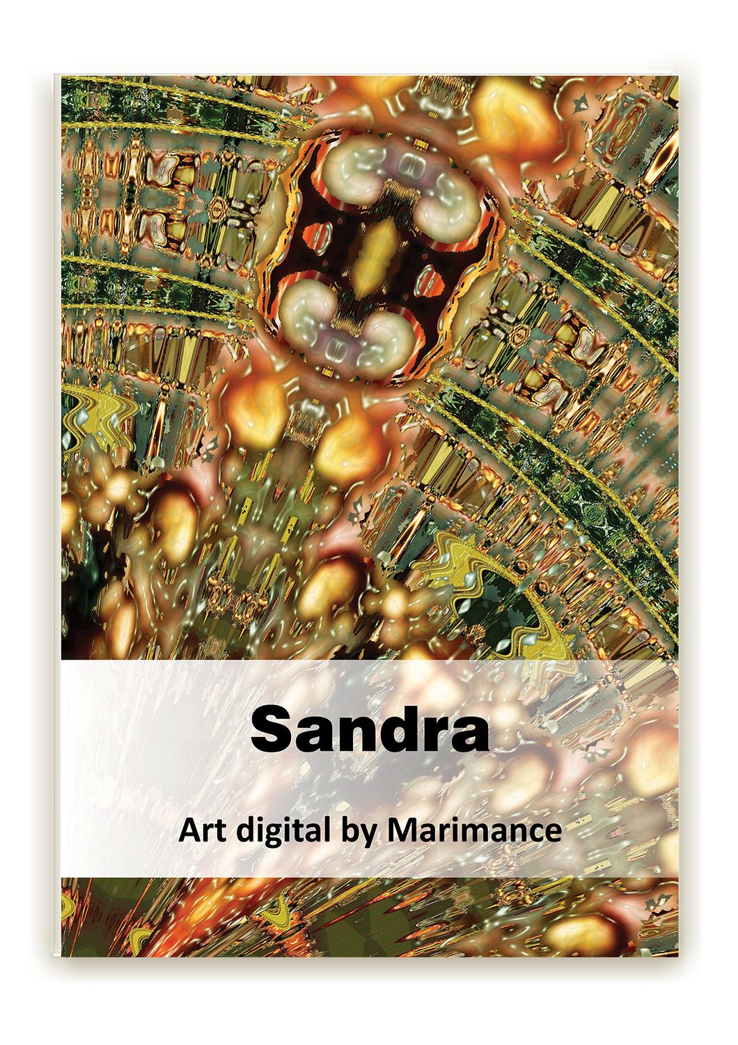 Sandra