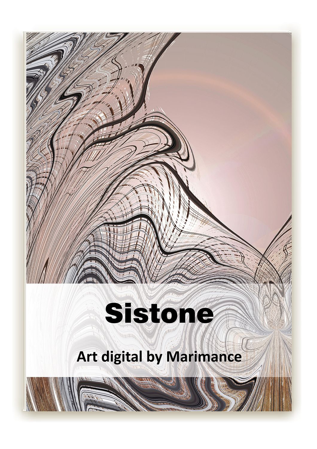 Sistone