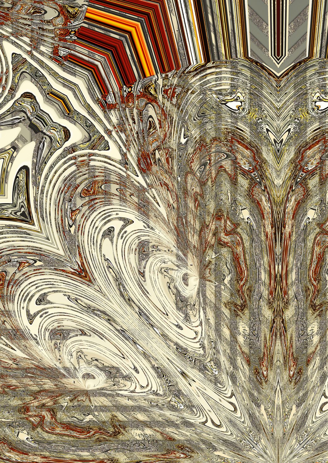 Arche