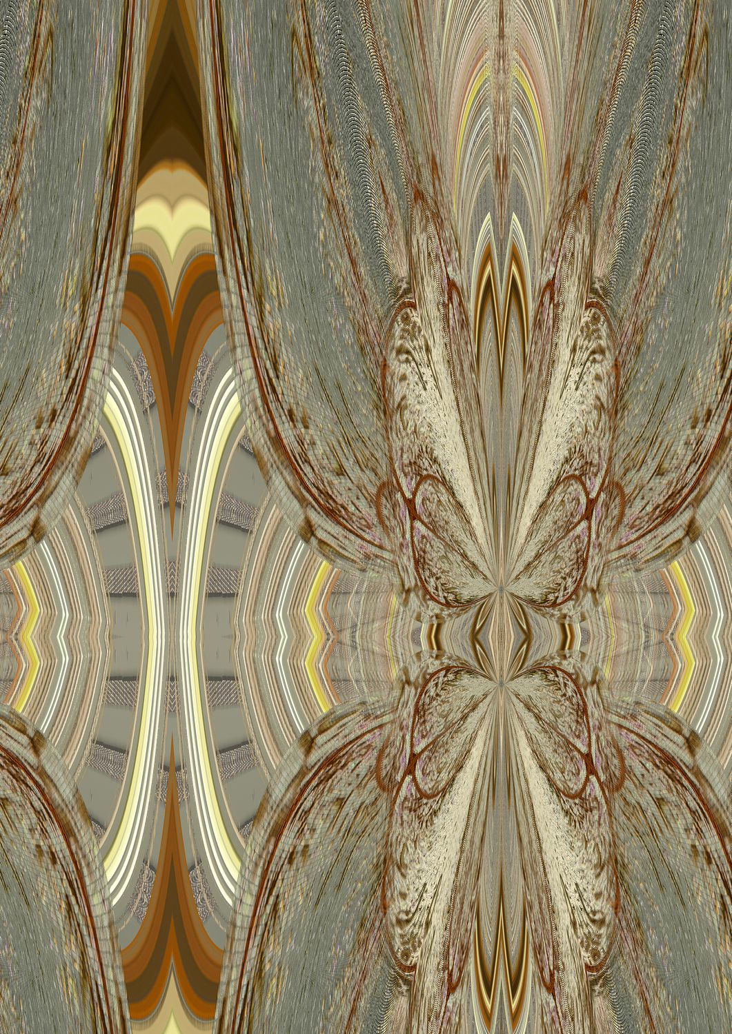 Arche