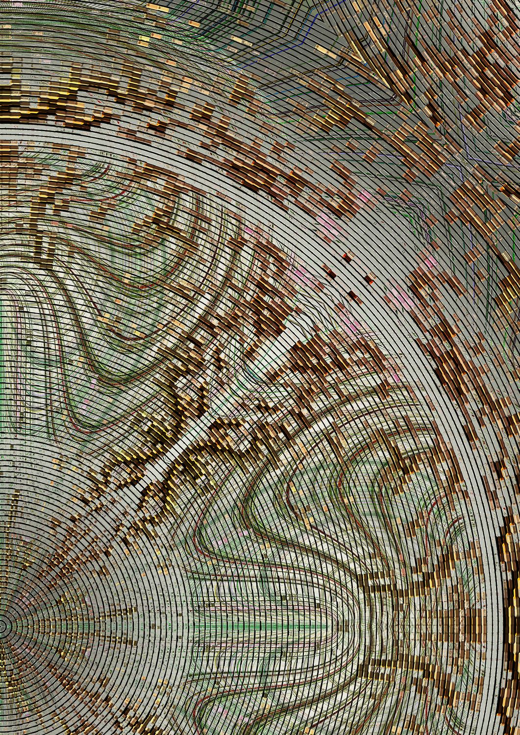 Arche