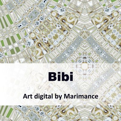 Bibi collection
