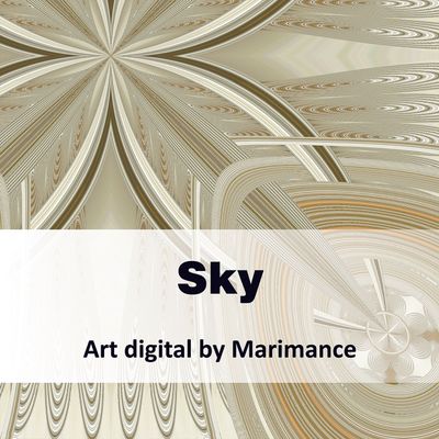Sky collection