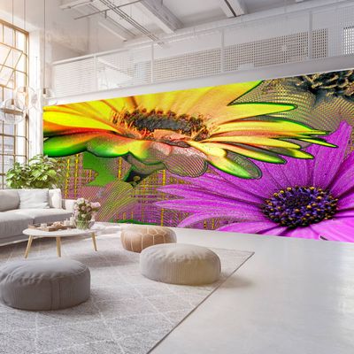 Art numérique imprimable