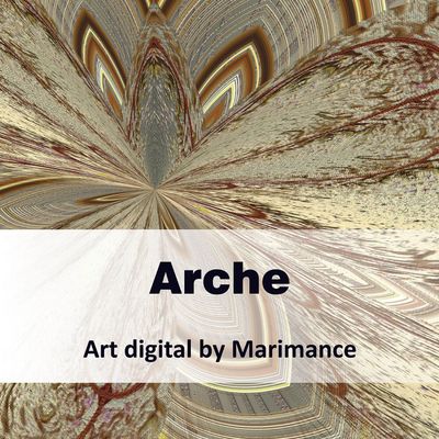 Arche collection