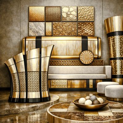 Tendance Symphonie