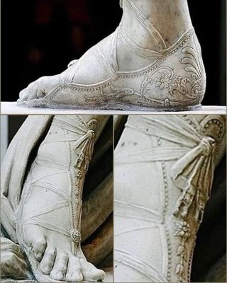 Objet d'Art