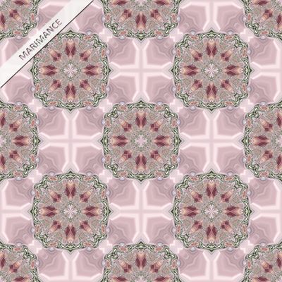 Design infini