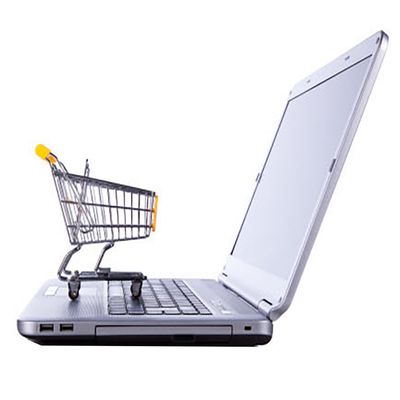 Boutique & catalogue en ligne