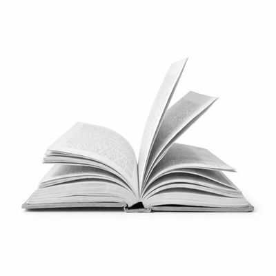 Édition de livre
