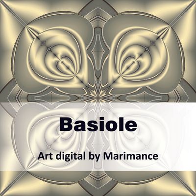 Basiole collection