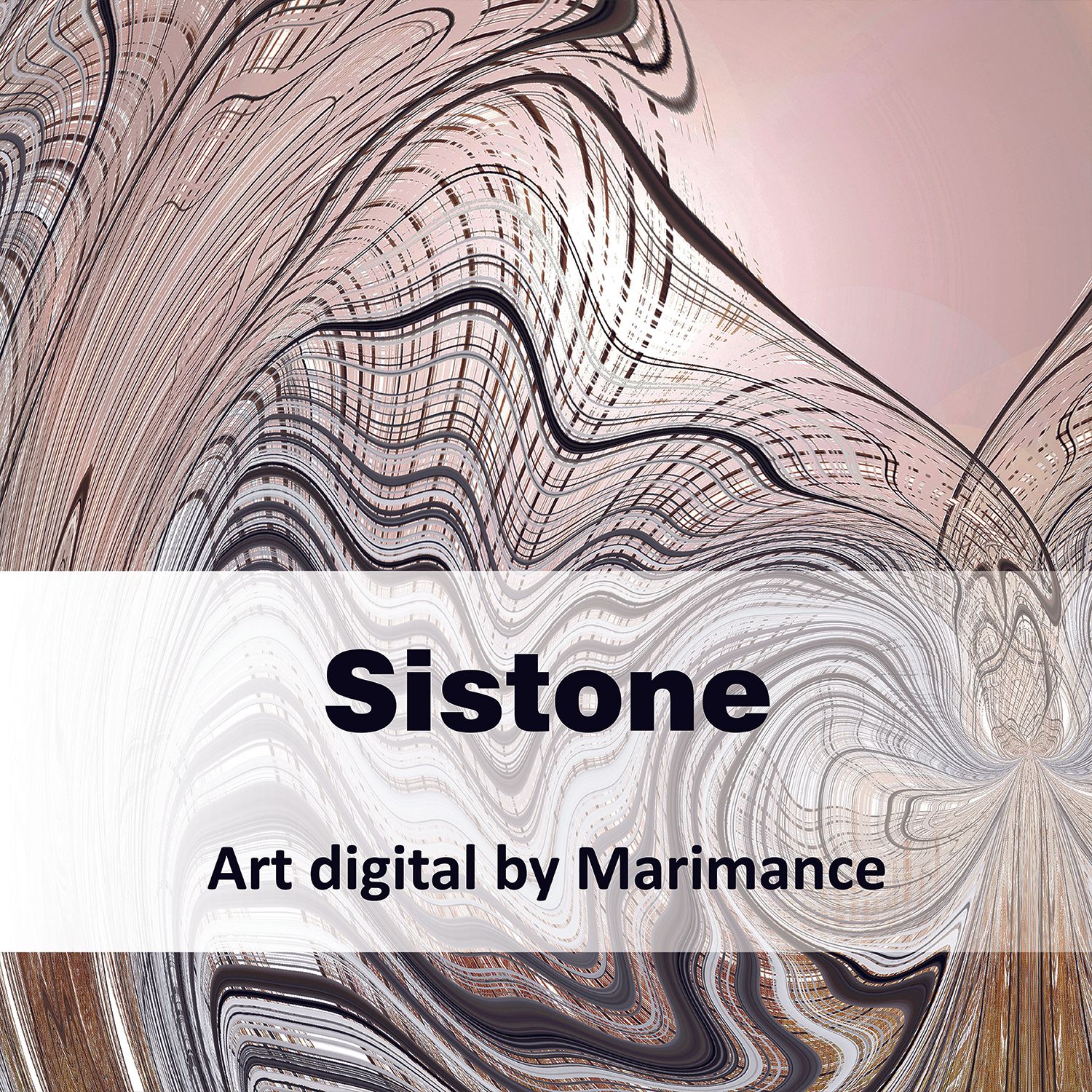Sistone