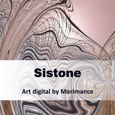 Sistone