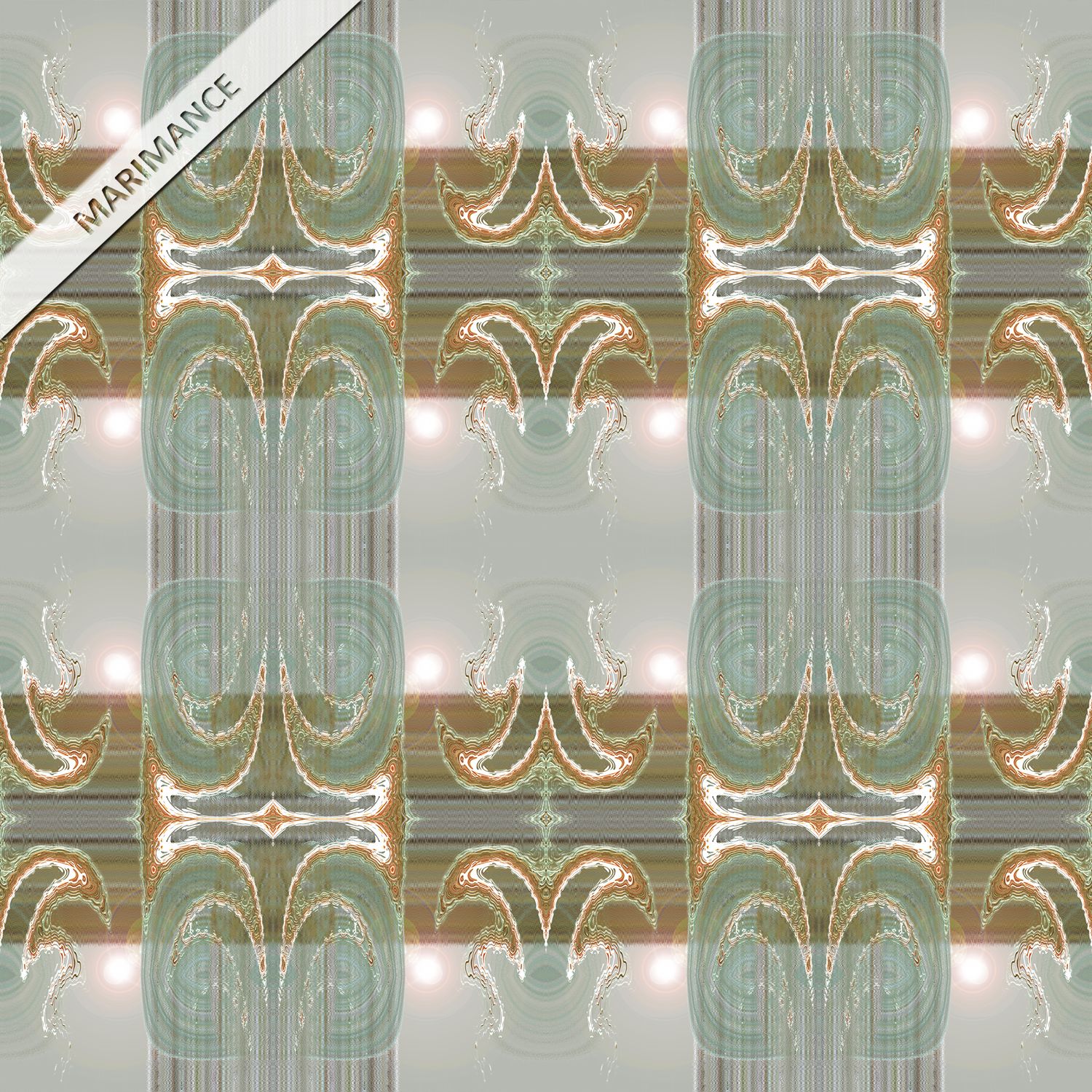 Sistone