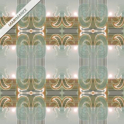Sistone
