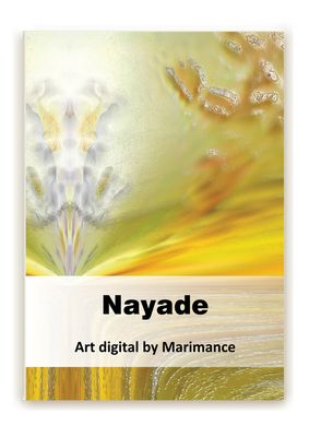Nayade