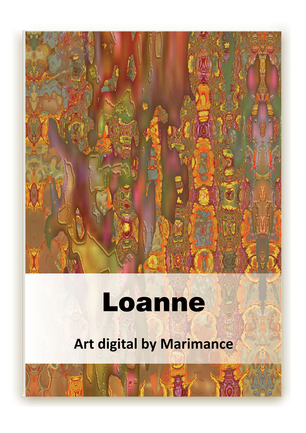 Loanne