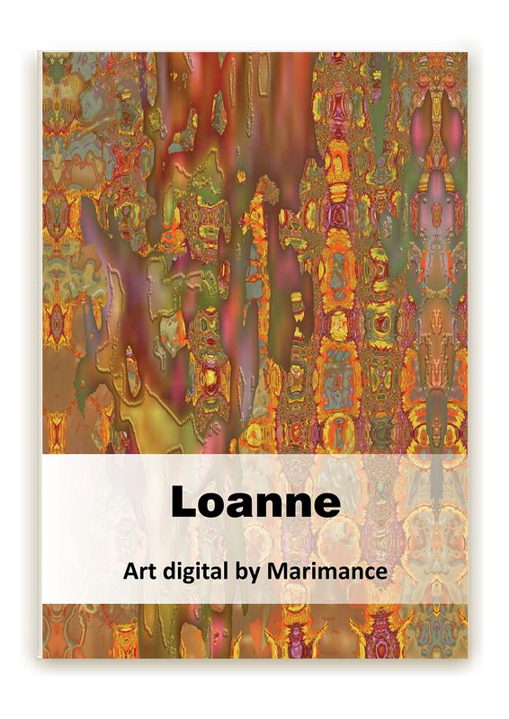 Loanne