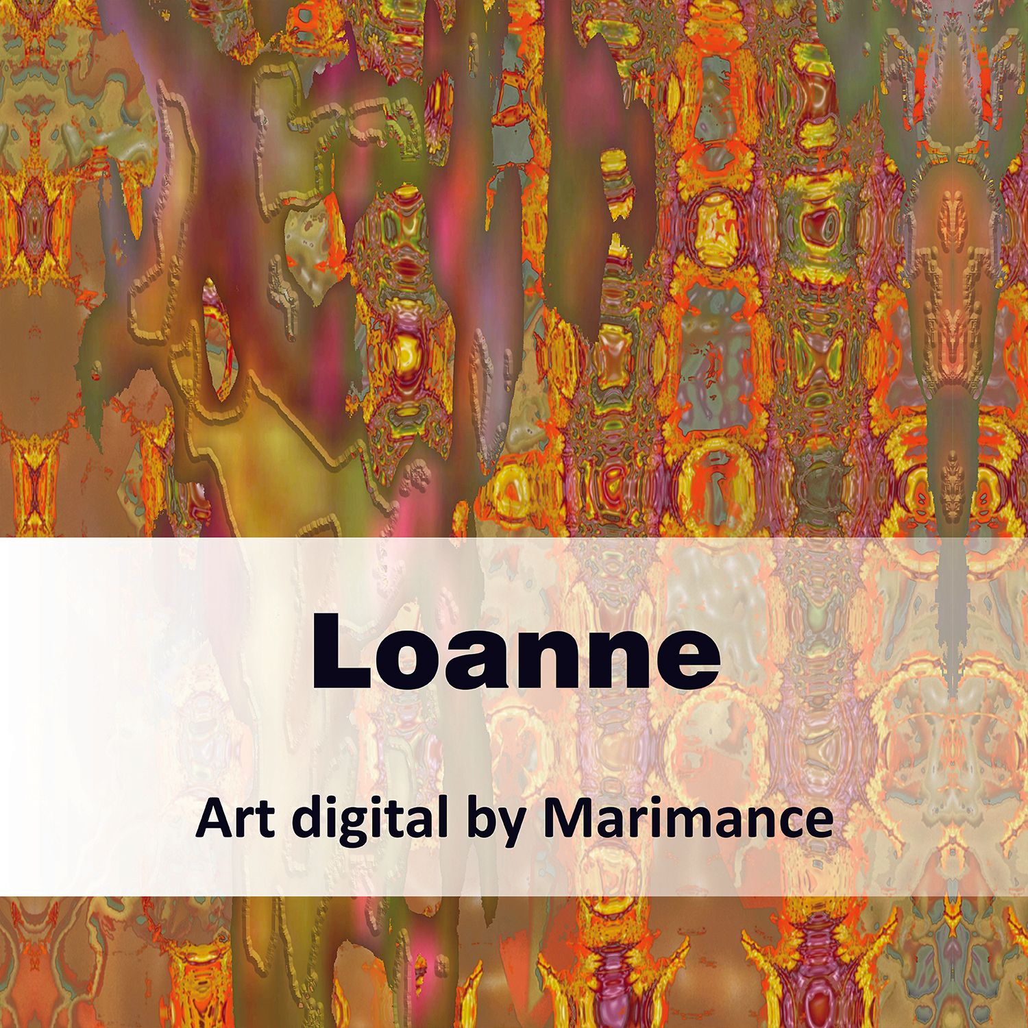 Loanne