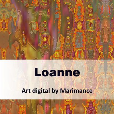Loanne