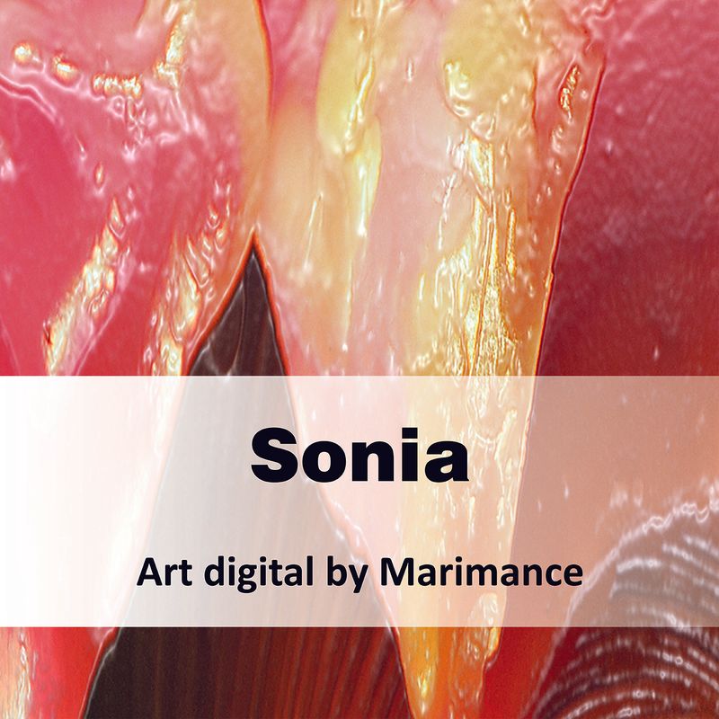Sonia