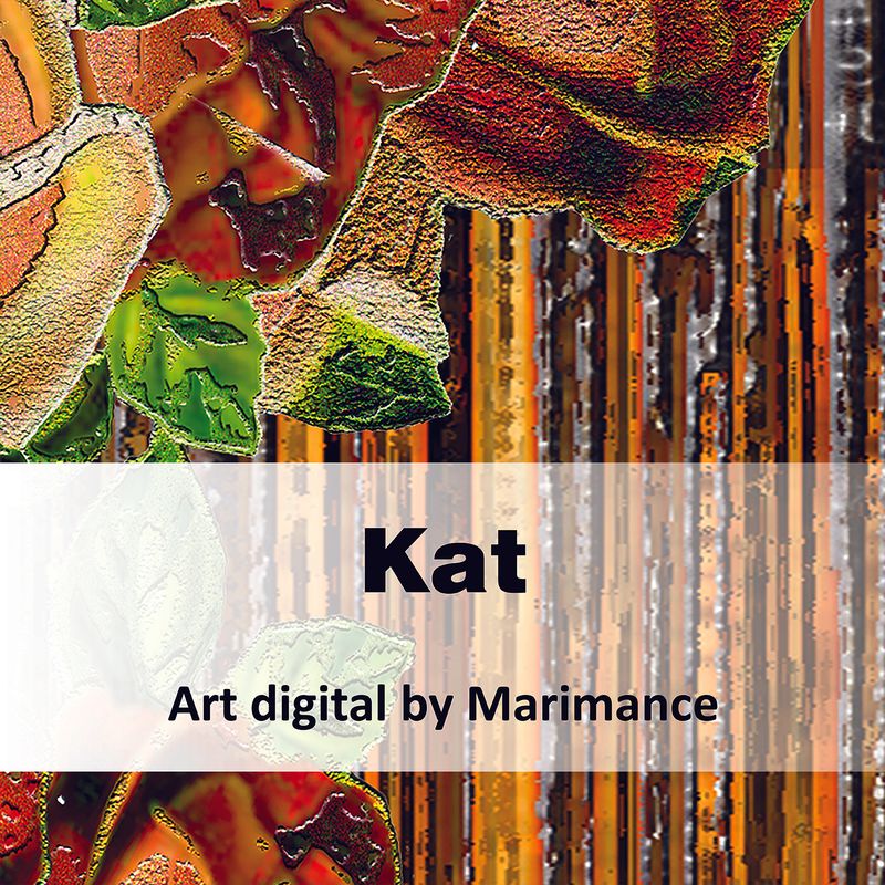 Kat