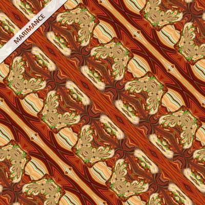 Kat