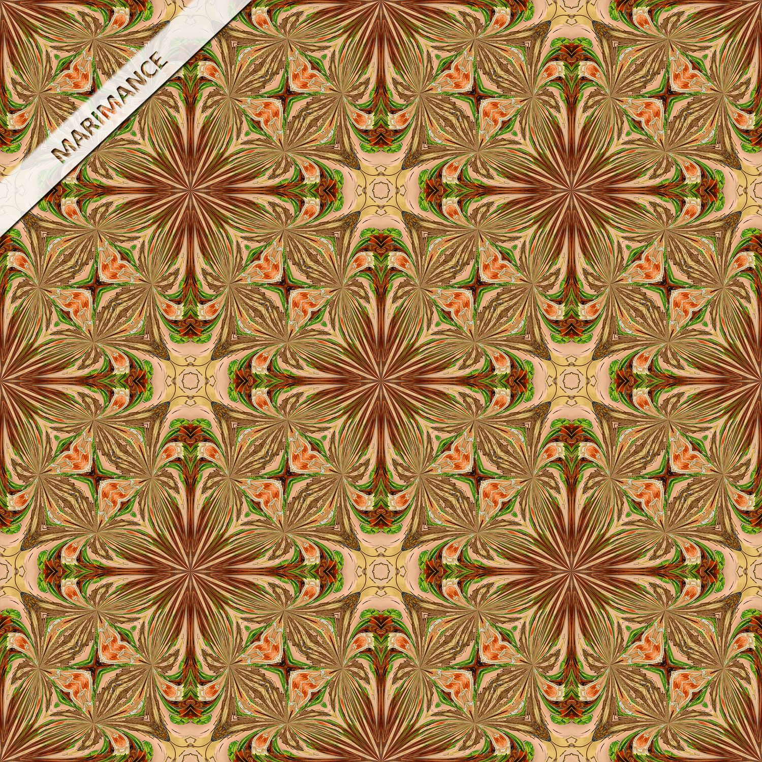 Kat