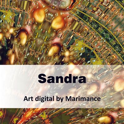 Sandra