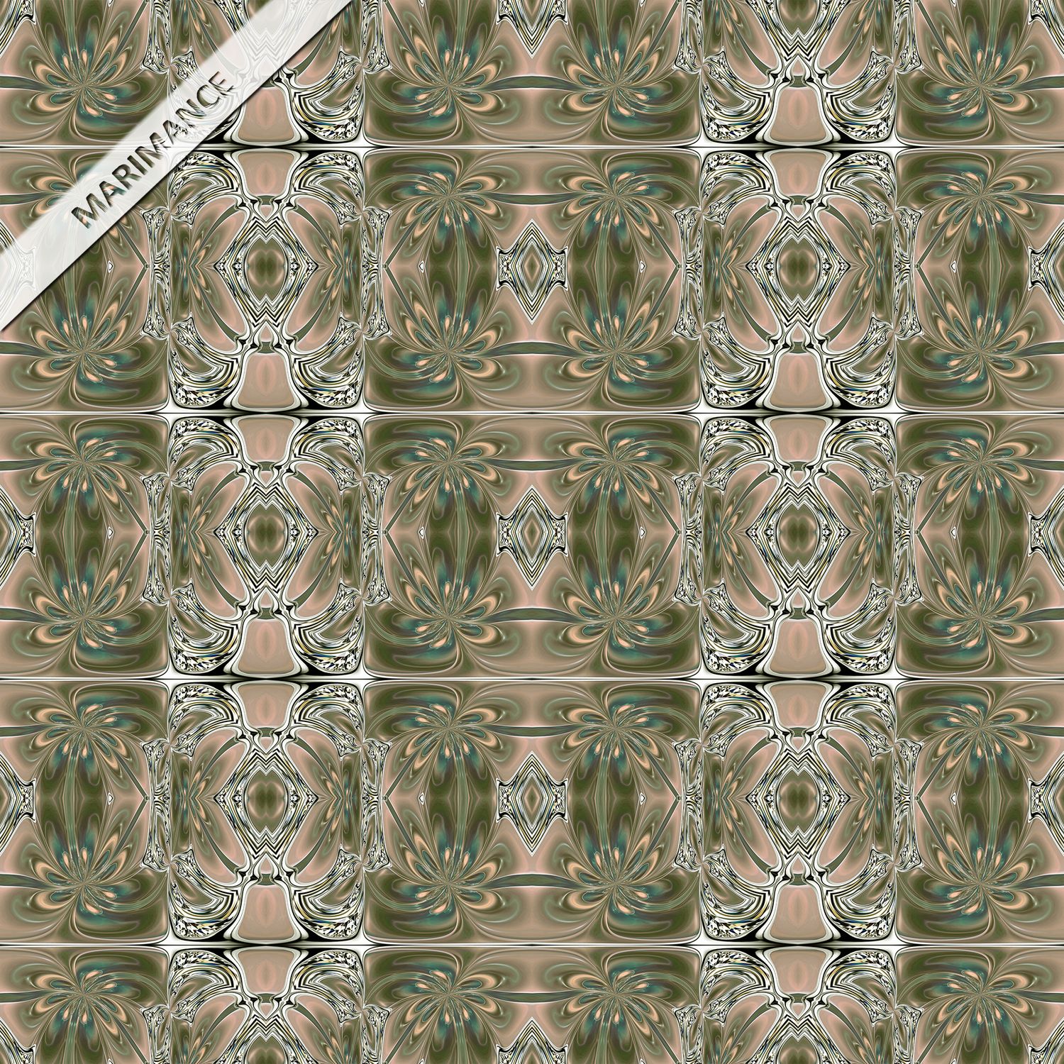 Arlequin