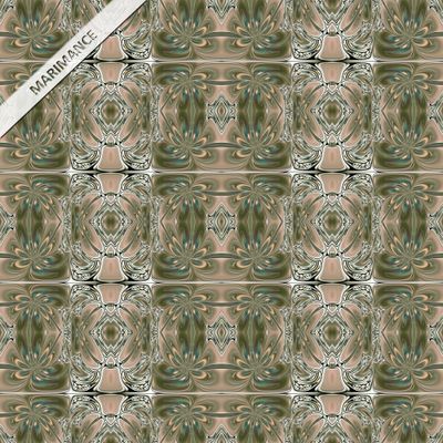 Arlequin