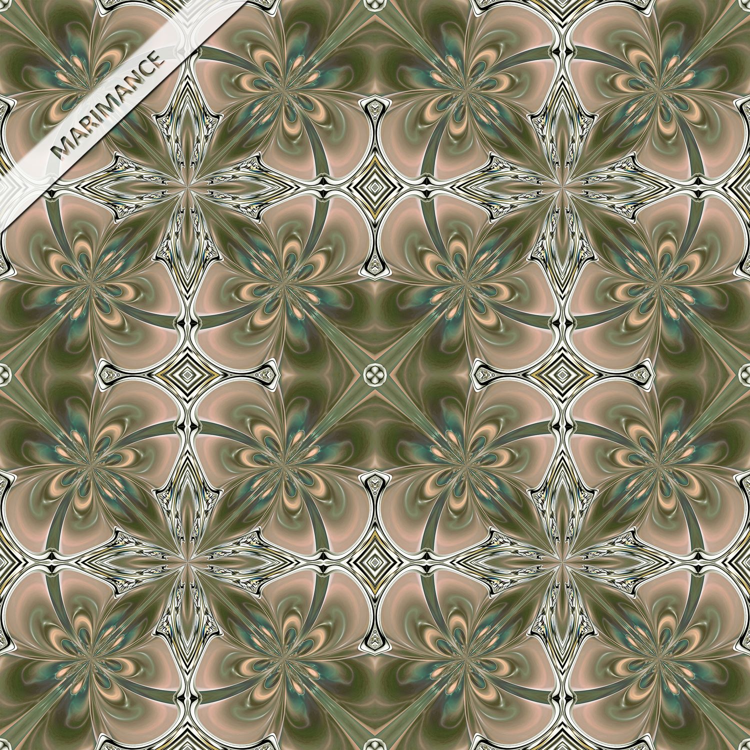 Arlequin