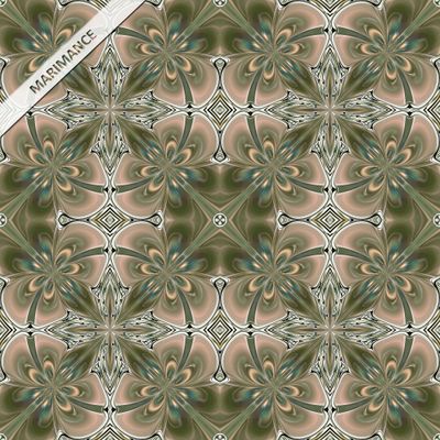 Arlequin