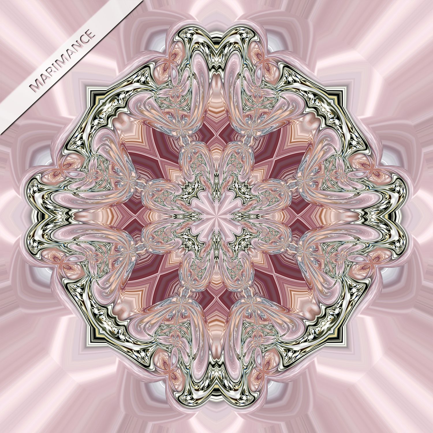 Arlequin