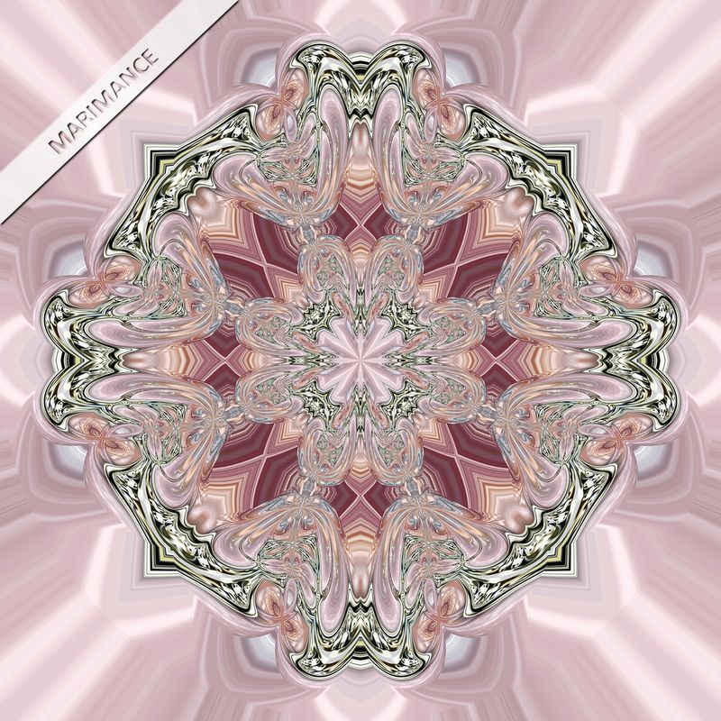 Arlequin
